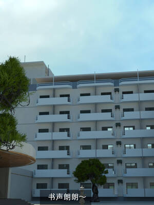 [hongdou1314]侠盗魅影04_159