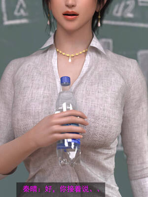 [hongdou1314]侠盗魅影04_163