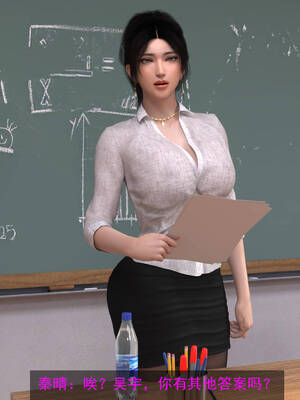 [hongdou1314]侠盗魅影04_169