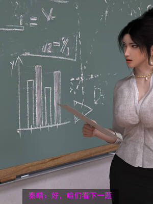 [hongdou1314]侠盗魅影04_173