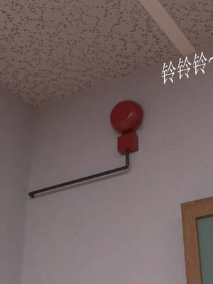 [hongdou1314]侠盗魅影04_178