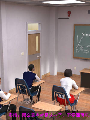 [hongdou1314]侠盗魅影04_179