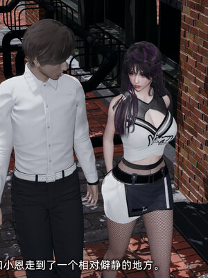 [不爱我就拉倒]大学女友从暴露到被淫的真实经历01-02_0067