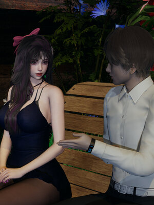 [不爱我就拉倒]大学女友从暴露到被淫的真实经历01-02_0120