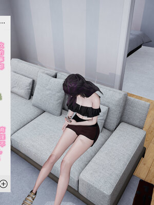 [不爱我就拉倒]大学女友从暴露到被淫的真实经历01-02_0230