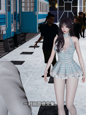 [不爱我就拉倒]大学女友从暴露到被淫的真实经历01-02_0268