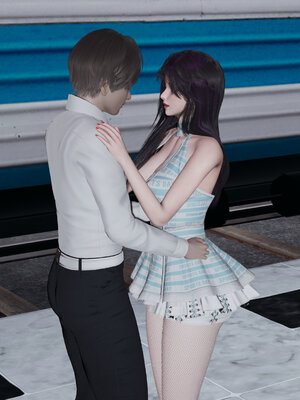 [不爱我就拉倒]大学女友从暴露到被淫的真实经历01-02_0269