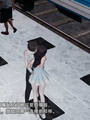 [不爱我就拉倒]大学女友从暴露到被淫的真实经历01-02_0270