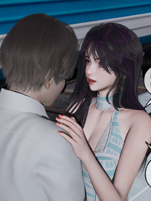 [不爱我就拉倒]大学女友从暴露到被淫的真实经历01-02_0272