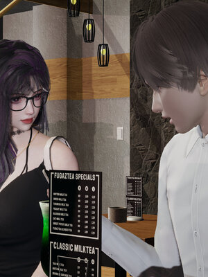 [不爱我就拉倒]大学女友从暴露到被淫的真实经历01-02_0379