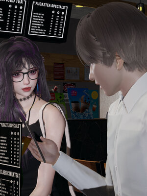 [不爱我就拉倒]大学女友从暴露到被淫的真实经历01-02_0383