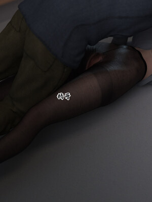 [欲望糖果] 妈妈攻略 01-3.1_0125