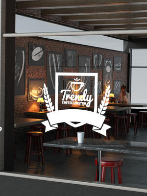 [欲望糖果] 妈妈攻略 01-3.1_0200