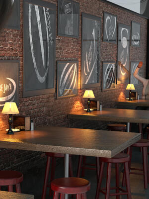 [欲望糖果] 妈妈攻略 01-3.1_0206