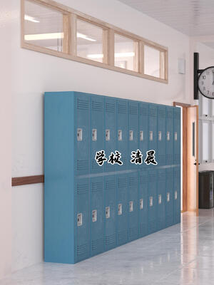 [欲望糖果] 妈妈攻略 01-3.1_0263