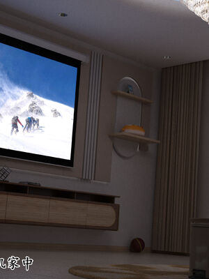 [欲望糖果] 妈妈攻略 01-3.1_0306