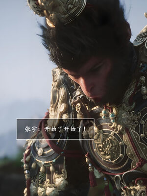 [欲望糖果] 妈妈攻略 01-3.1_0331