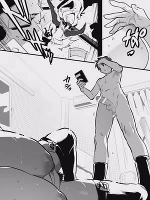 [似せ] 堕ちライフ１（先生編）のまとめ-更新版_ochi_077