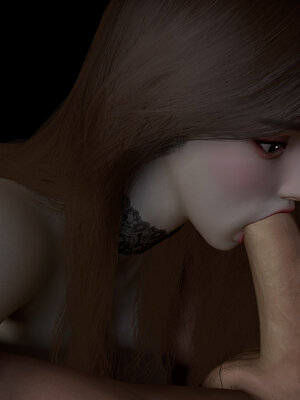 [神经漫游者] 寝取美人妻-蒂芙尼篇01-03_0224