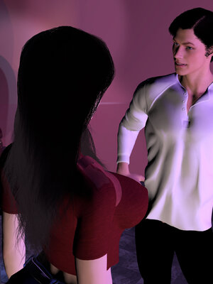 [神经漫游者] 寝取美人妻-蒂芙尼篇01-03_0272