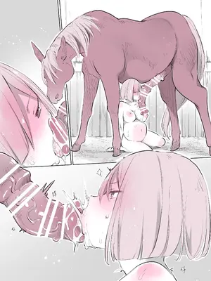 [ANIMAL SERVICE (ハイソン)] 畜えちSkebまとめ [DL版]_53