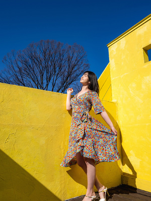 恋のはじまり 瀬戸環奈デジタル写真集_i-005