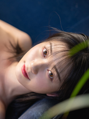 恋のはじまり 瀬戸環奈デジタル写真集_i-024