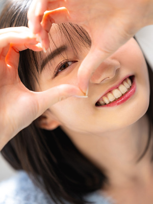 恋のはじまり 瀬戸環奈デジタル写真集_i-046