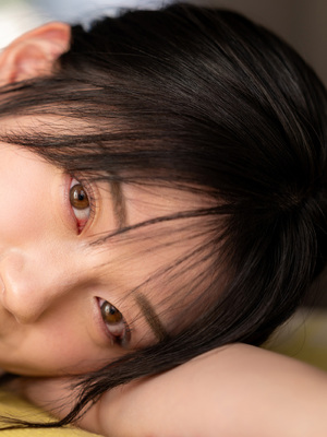 恋のはじまり 瀬戸環奈デジタル写真集_i-102