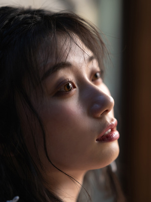 恋のはじまり 瀬戸環奈デジタル写真集_i-138