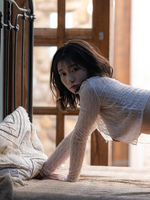 恋のはじまり 瀬戸環奈デジタル写真集_i-153