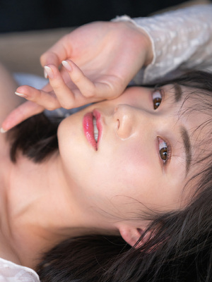 恋のはじまり 瀬戸環奈デジタル写真集_i-162