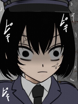 [搾精研究所] 監獄玩具(1~4)～性処理係として女子刑務所に収監された僕～ [中国翻訳][粗碼]_436