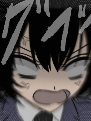 [搾精研究所] 監獄玩具(1~4)～性処理係として女子刑務所に収監された僕～ [中国翻訳][粗碼]_437