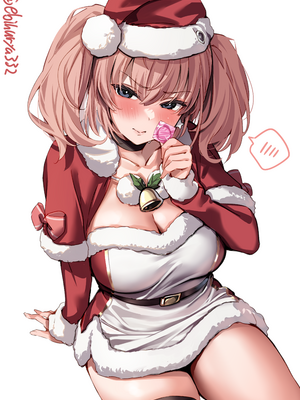 [Fantia] えびふりゃ (201601~20250515) (500 yen plan) (part 1／3)_0297