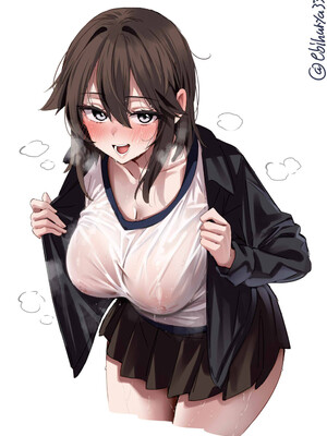 [Fantia] えびふりゃ (201601~20250515) (500 yen plan) (part 1／3)_0007_02