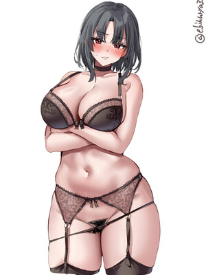 [Fantia] えびふりゃ (201601~20250515) (500 yen plan) (part 1／3)_0021-02