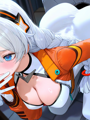 [Tommu]Kiana Kaslana Glory_0001