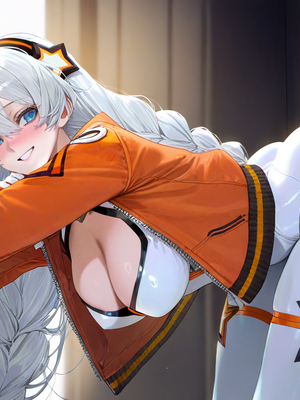 [Tommu]Kiana Kaslana Glory_0022