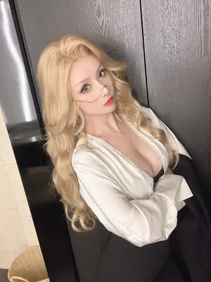 Rioko凉凉子 - 女上司单人版_48