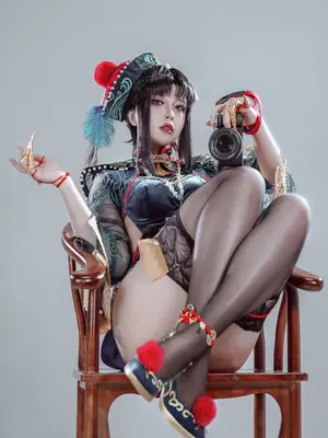 [半半子] 玉玲珑（永劫无间）_02