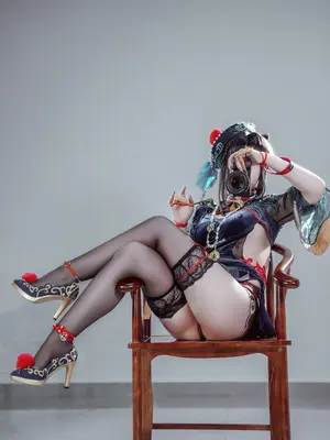 [半半子] 玉玲珑（永劫无间）_03