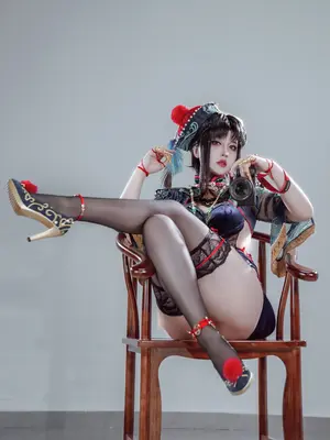 [半半子] 玉玲珑（永劫无间）_04