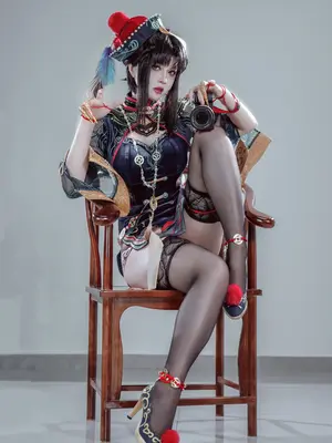 [半半子] 玉玲珑（永劫无间）_05