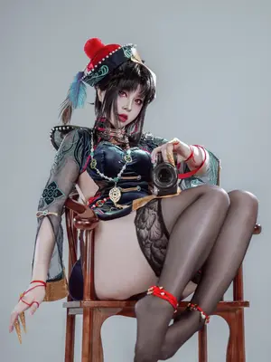 [半半子] 玉玲珑（永劫无间）_07