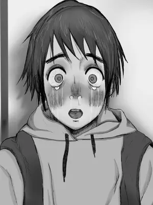 [でるる族] どっちでもいい [中国翻訳]_33