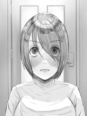 [でるる族] どっちでもいい [中国翻訳]_34