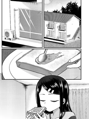 [放課後ハイボールランド (なてぃん)] TSマゾ堕ち壊落日記 上〜憧れの○リになったのでメ○ガキ人生謳歌してたらうっかりレ○プで処女喪失して性癖狂った〜[DL版]_23