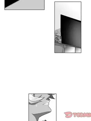 奇怪的社區阿姨 14-20話[完結]_014005