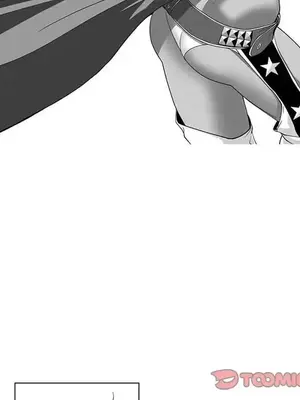 奇怪的社區阿姨 14-20話[完結]_014011